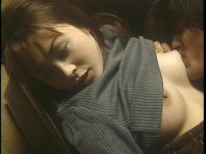 サンプル画像 10