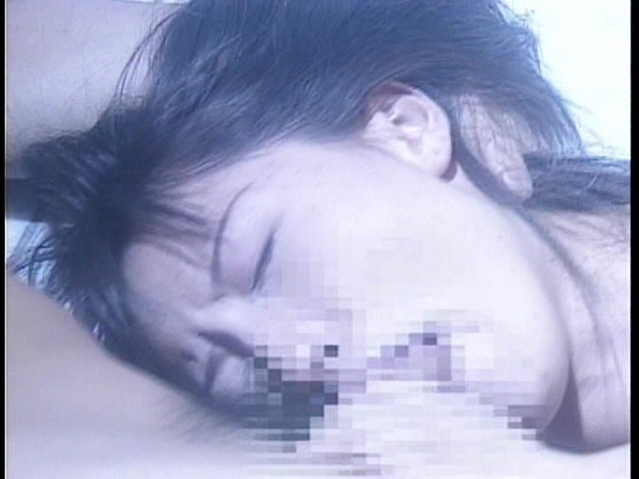 サンプル画像 13