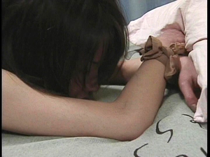 サンプル画像 4