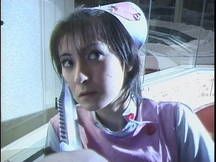 サンプル画像 3