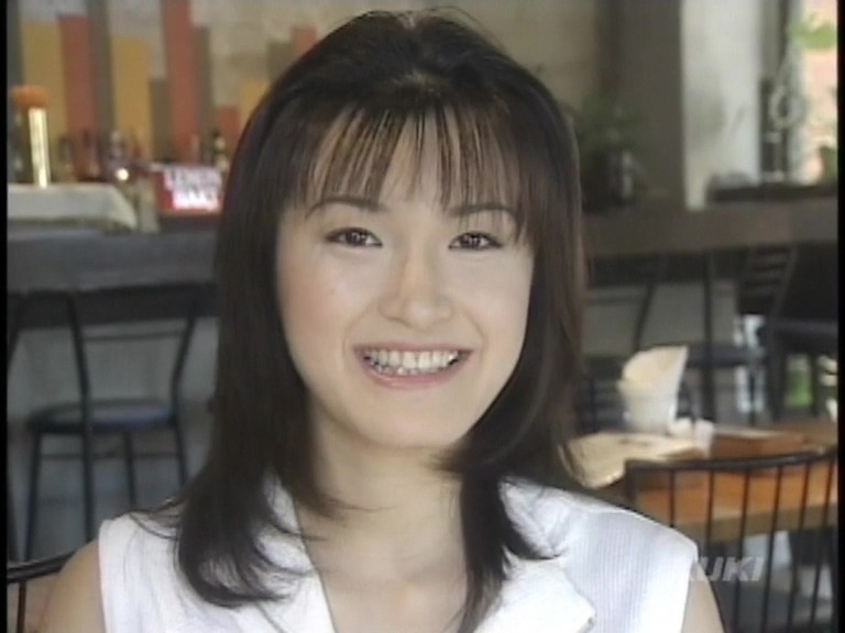 サンプル画像 2