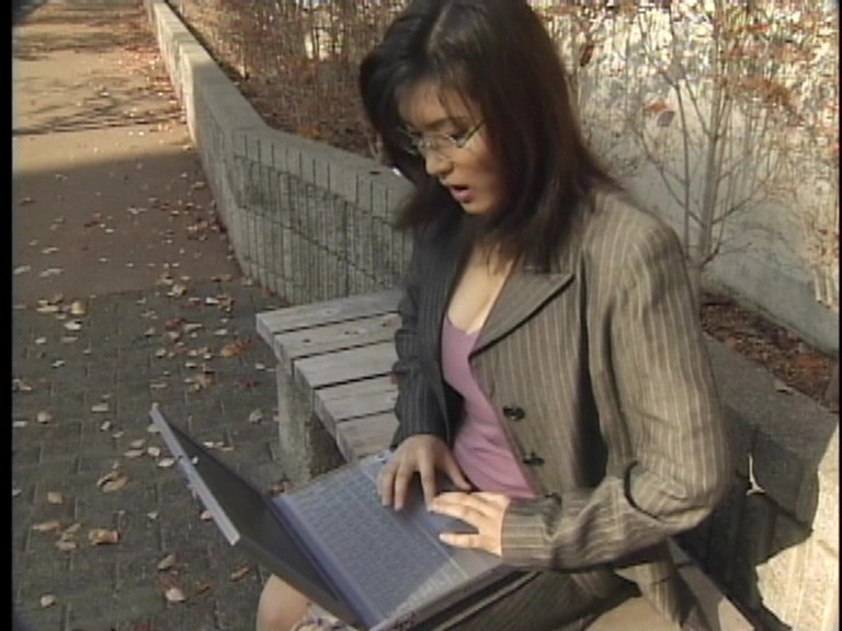 サンプル画像 2