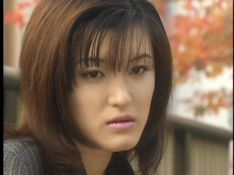 サンプル画像 15