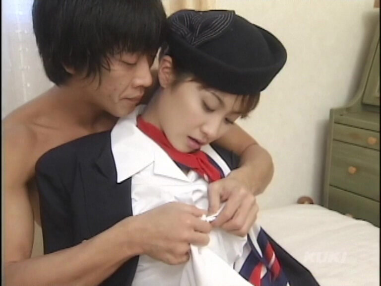 サンプル画像 17