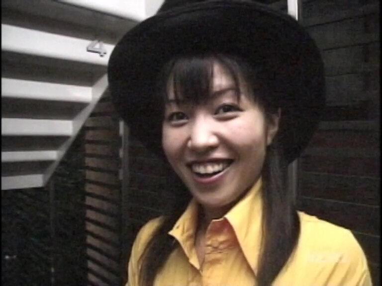 サンプル画像 4