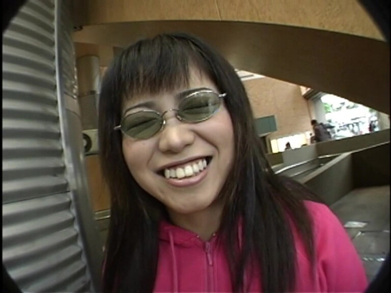 サンプル画像 2