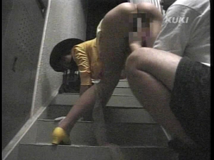 サンプル画像 18