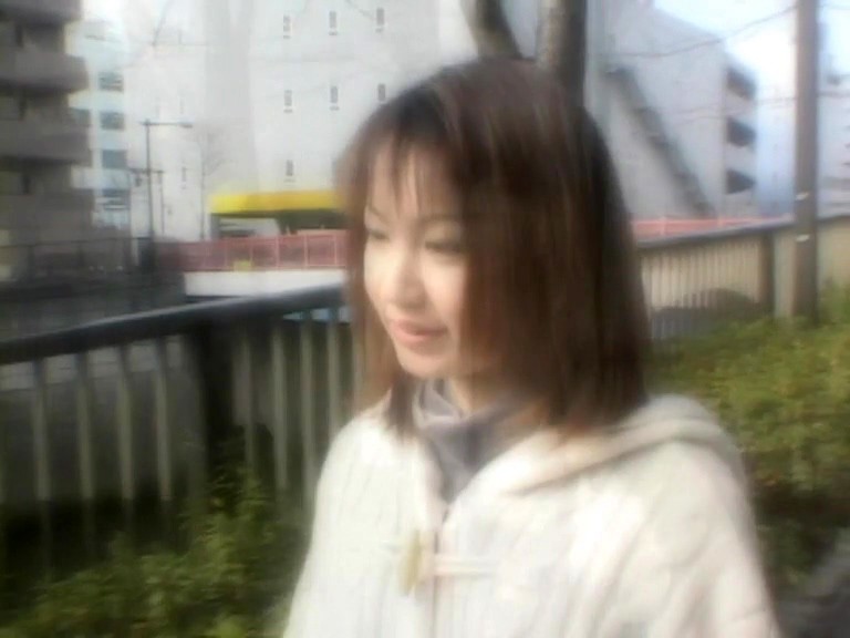 サンプル画像 9