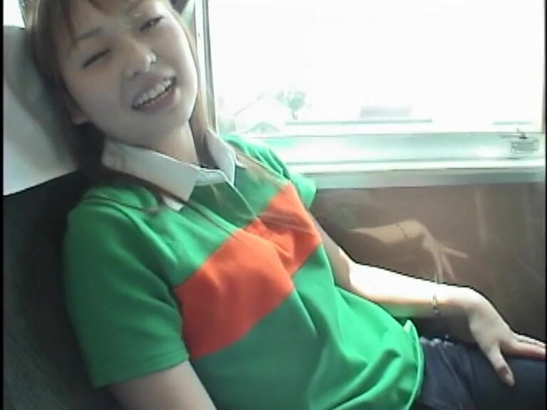 サンプル画像 2