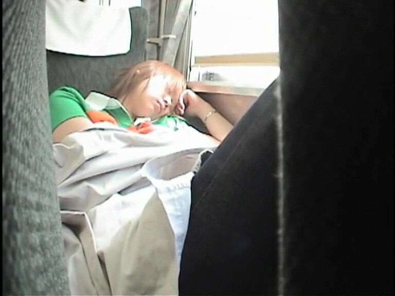 サンプル画像 5