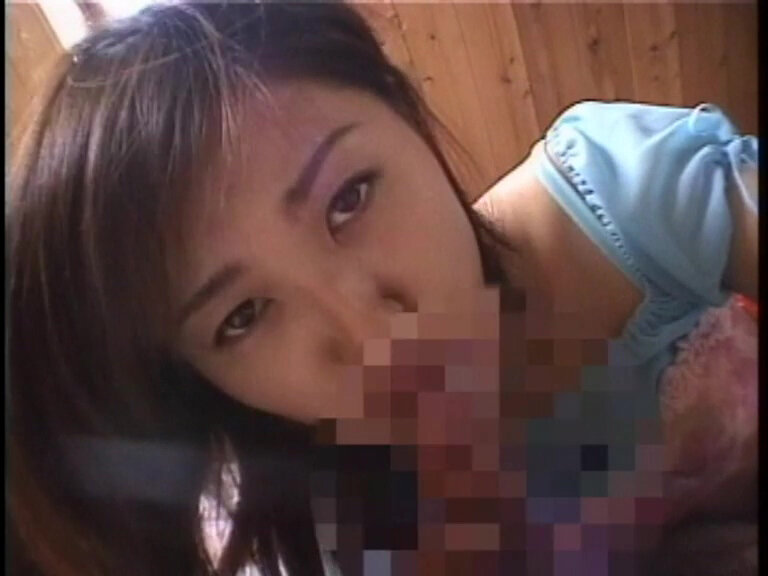 サンプル画像 6