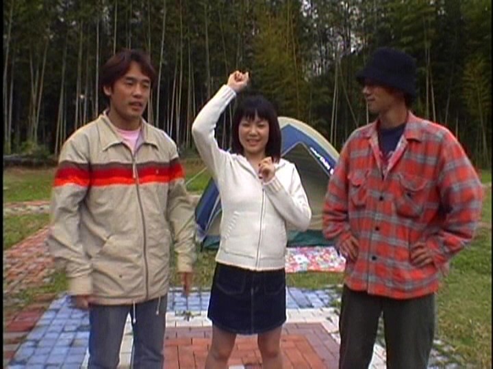 サンプル画像 2