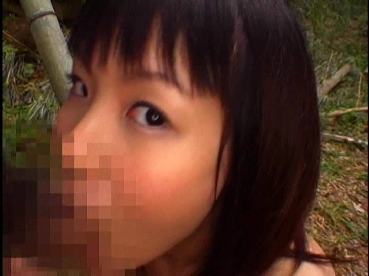 サンプル画像 8