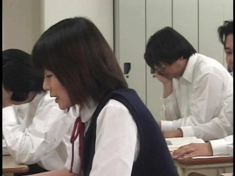 サンプル画像 2