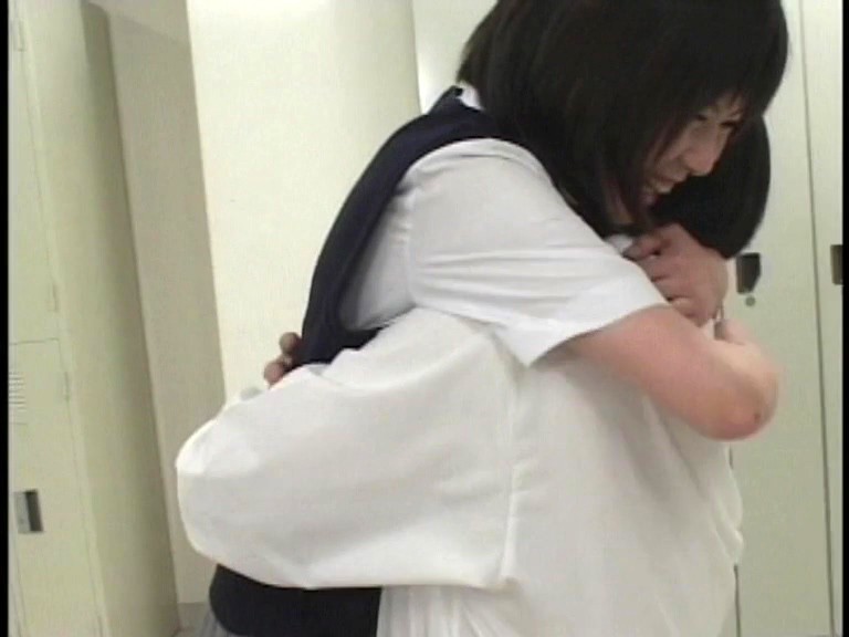 サンプル画像 13