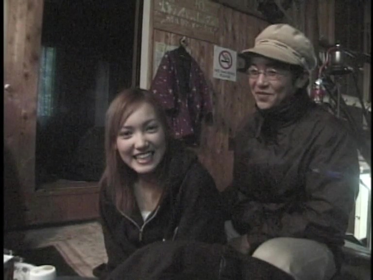 サンプル画像 13