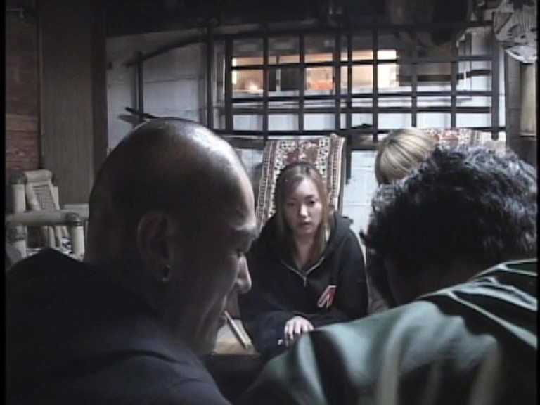 サンプル画像 14