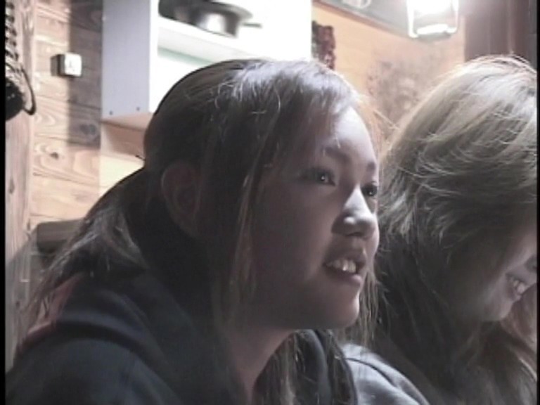 サンプル画像 15