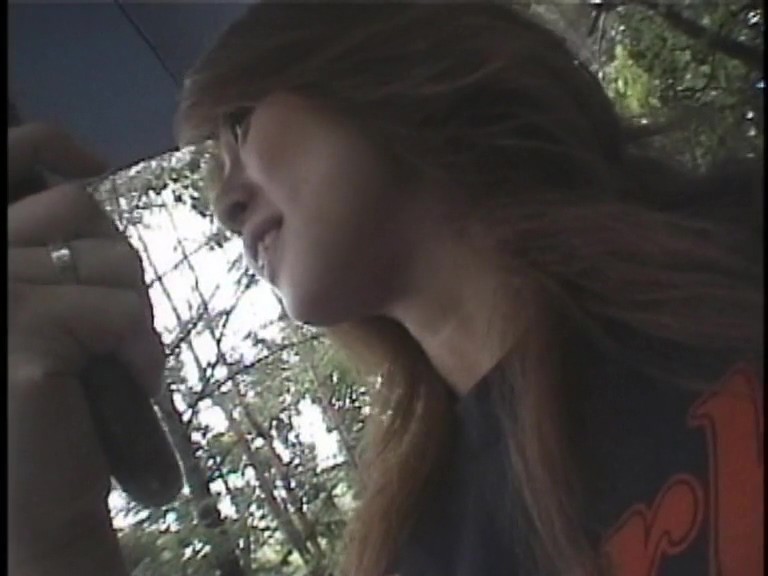 サンプル画像 3