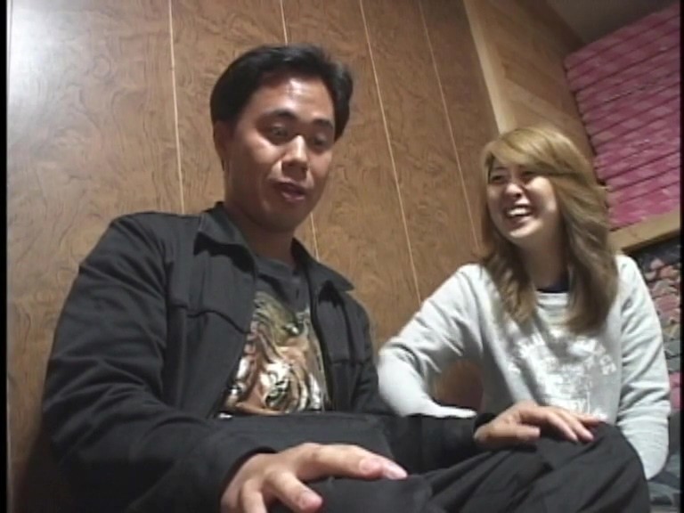 サンプル画像 4