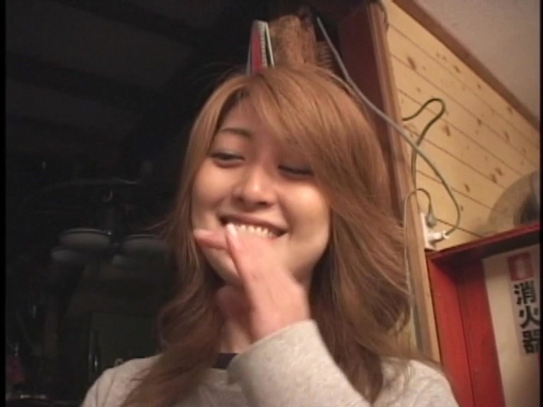 サンプル画像 5