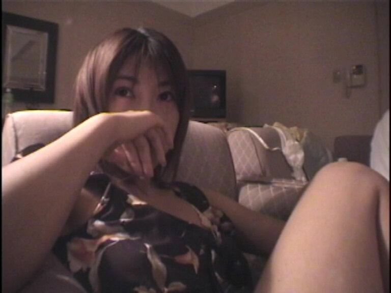 サンプル画像 19