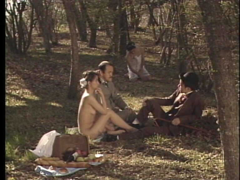 サンプル画像 18