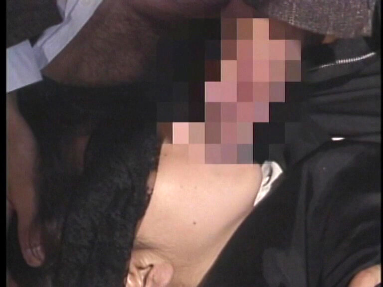 サンプル画像 4