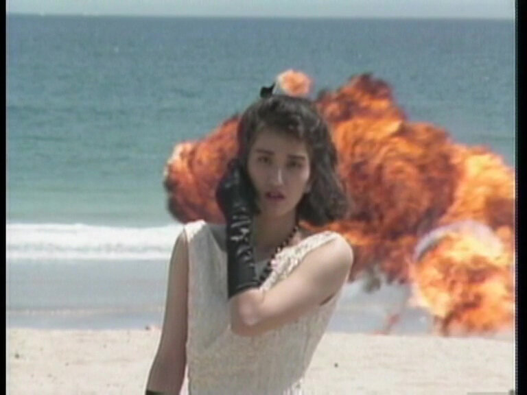 サンプル画像 2