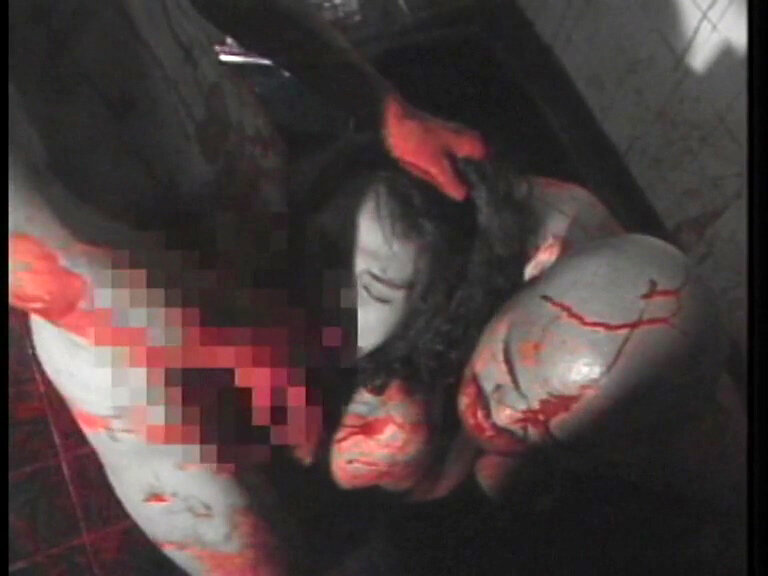 サンプル画像 13