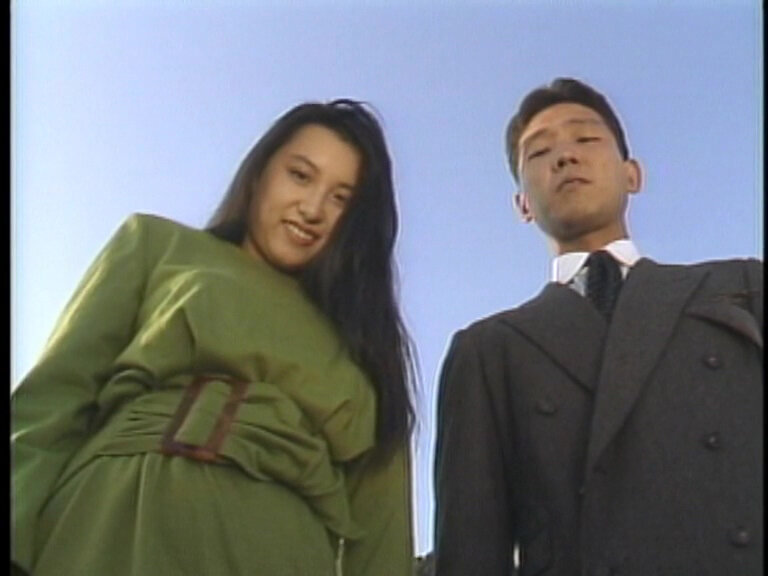 サンプル画像 2