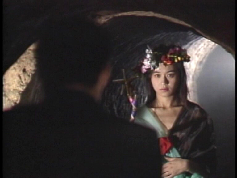 サンプル画像 12