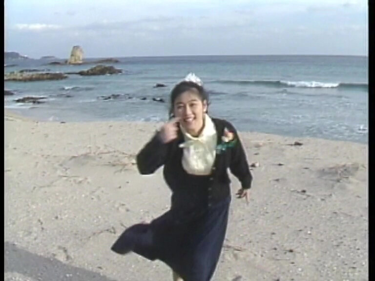 サンプル画像 2