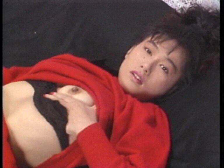 サンプル画像 9