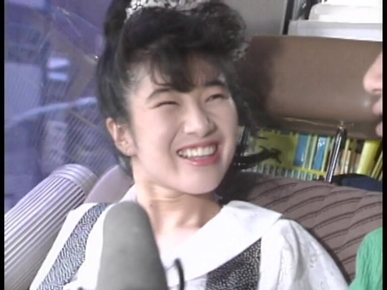 サンプル画像 2