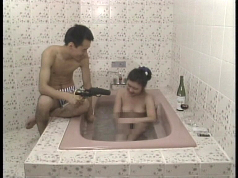 サンプル画像 10