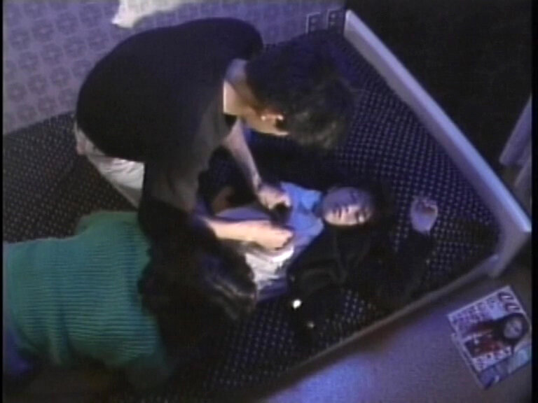 サンプル画像 12