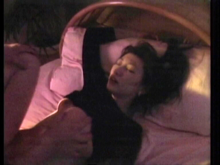 サンプル画像 11