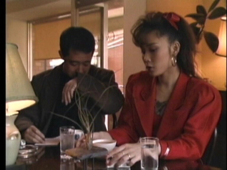 サンプル画像 12