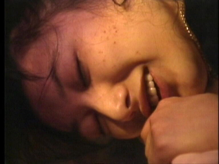 サンプル画像 6