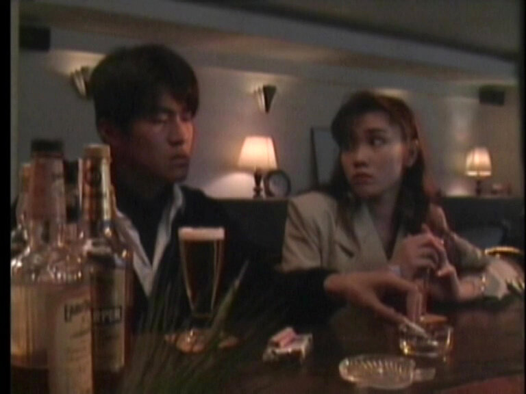 サンプル画像 12