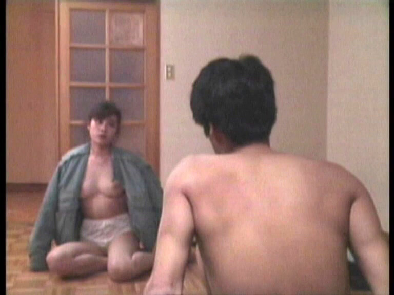 サンプル画像 21