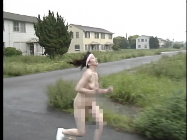 サンプル画像 7