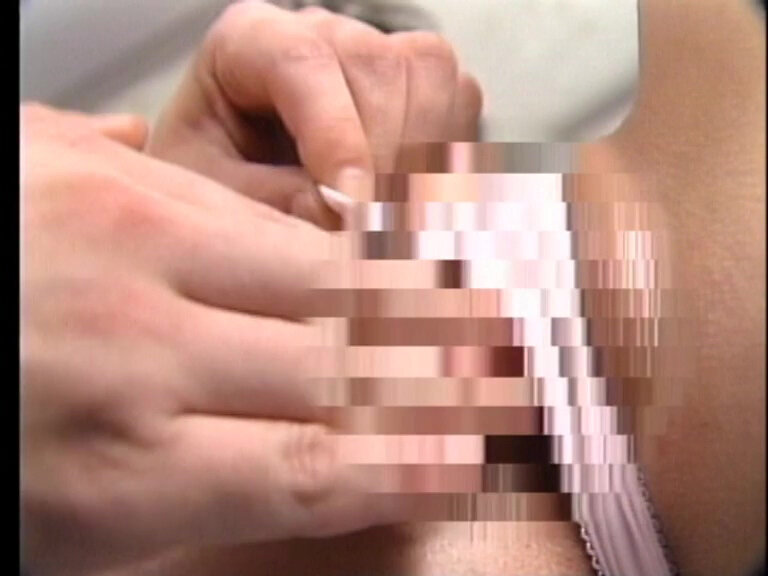 サンプル画像 11