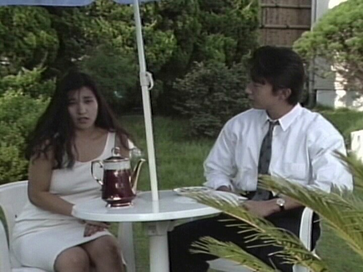 サンプル画像 7