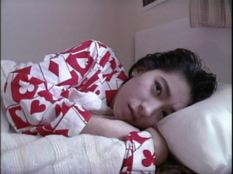 サンプル画像 2