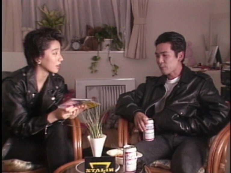 サンプル画像 13