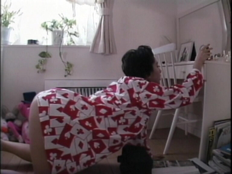 サンプル画像 3