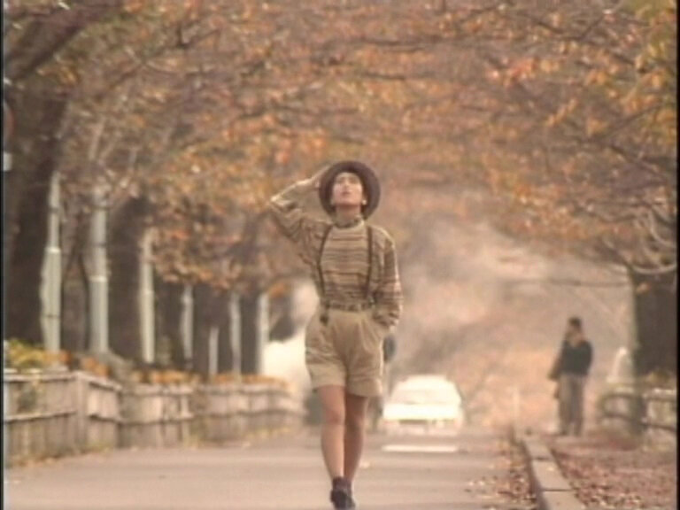 サンプル画像 4