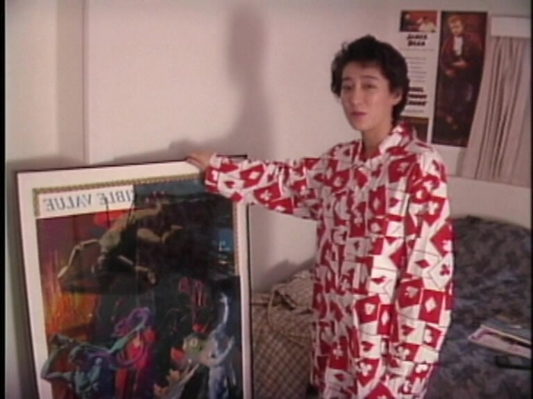 サンプル画像 5